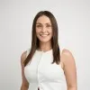 Chelsea Peters