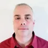 Craig Zedwick