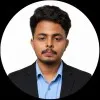 Ashif Raza