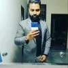 Amit Tanwar