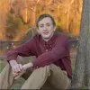 Jacob Smith