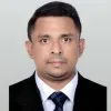 Ahamed Aashik
