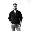 Sercan Hocahan