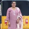 Laharisai Cheemakurthi