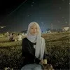 Siti Nur Natasha