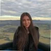 Tugba Cifci