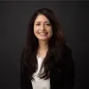 Harraman Kaur