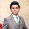 Nouman Ullah Janjua