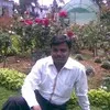 Manikandan Naganathan