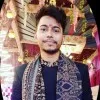 Aman Sharma