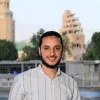 Mohamed Saad