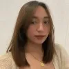 Elaiza Escueta