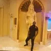 justice matlou Mj