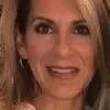 Joanne taormina