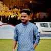 Srikar Yabaluri