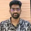 Ramesh Badam