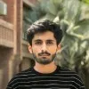 Ans Shahzad