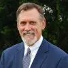 Jimmy Hawkins