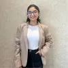 Kashish Sarvaiya