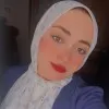 Reem Kamal