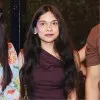 Sanjana Singh