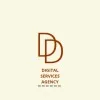 Digital services Agency