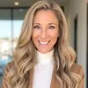 Kelly Gatto