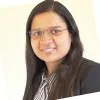 Aditi Priya