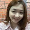 Pang Liying