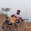 Himanshu Upadhyay