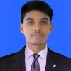 Sumon islam