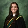 Danaé Lajoie