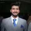 Talha Saeed