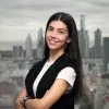 Candela Ferreiro