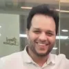 Mohit Sangani