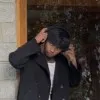 Sanauvar Sidheeque