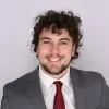 Joshua Botts