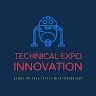 technical expo innovation
