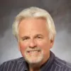 Jim Swiss