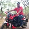 Vishal Kumar