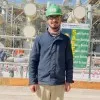 Shahzad Mustafa