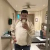 Rohit Ahirwar