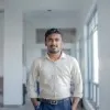 Damindu Lakshan