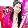 Nibha Kumari