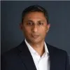 Lalit Kumar