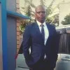 Twesigye Leonard Biho