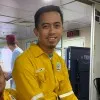 muhammad alifnasri azhari