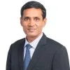 Royington Faria