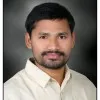 Venkata Reddy Kommireddy