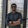 Abhishek Kabade